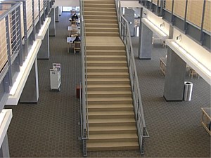 Closed Riser 19